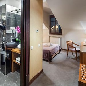 Double Kamer